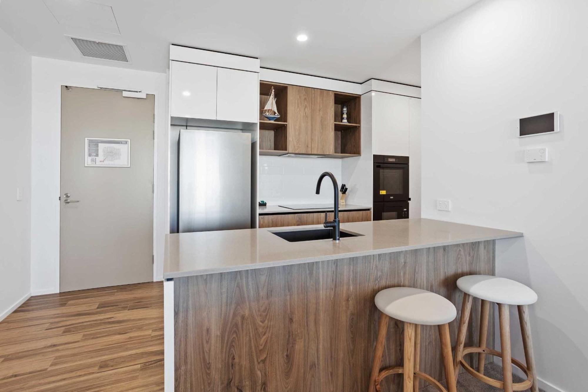 Sandbar Private - Hosted By Burleigh Letting Company * Gold Coast