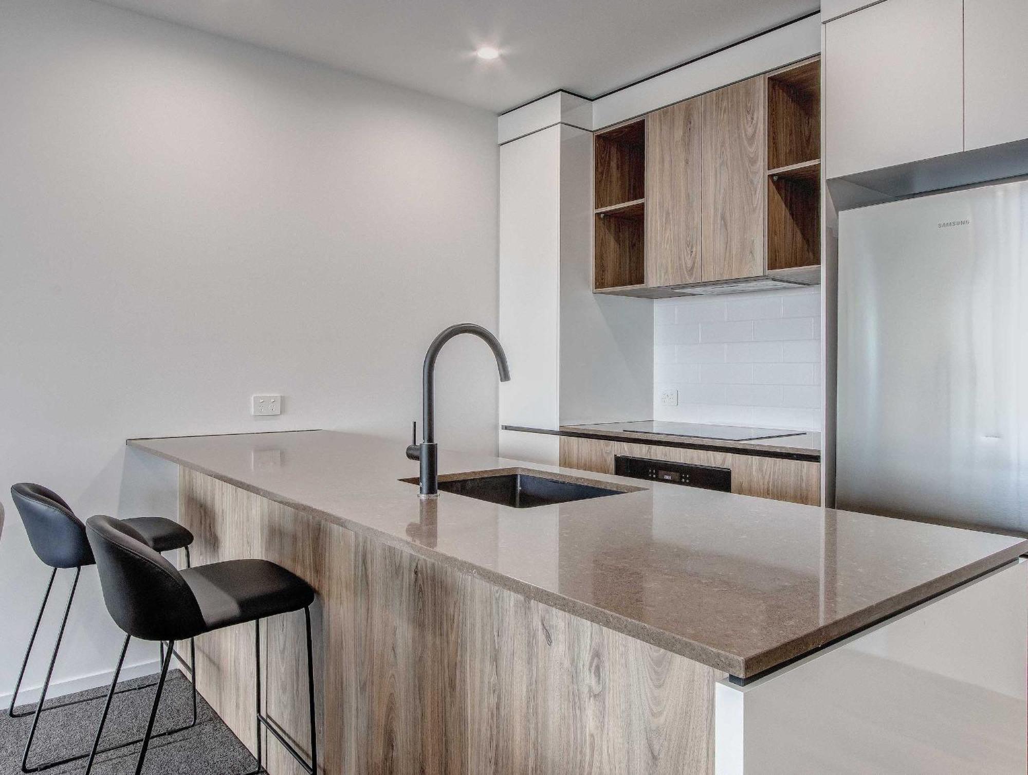 Apartment Sandbar Private - Hosted By Burleigh Letting Company *